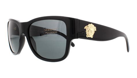 cheap versace stuff|versace sunglasses clearance.